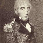 Cover image for Col. David Collins, R.M., Lieut.-Governor